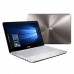 Asus N552VW -i7-12gb-2tb